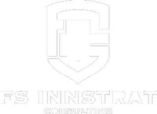 FS Innstrat Consulting